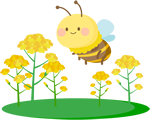 季節の画像
