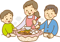 季節の画像