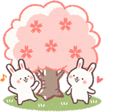 季節の画像